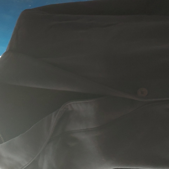 Jacket - Picture 2 of 4